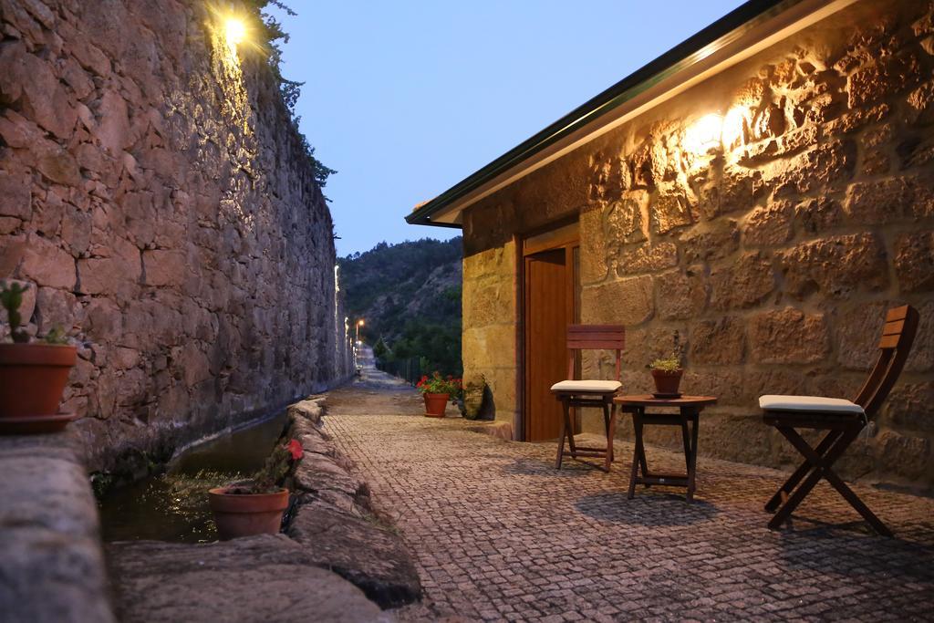 Quinta De Reciao Dom wakacyjny Lamego